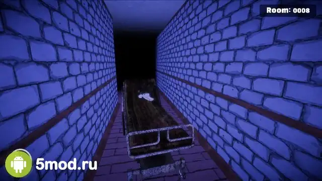 Macabre Hall 2 screenshot 4