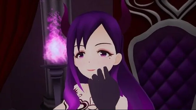 Touch the Devil screenshot 3